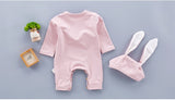 Newborn Baby Sleeping Cloth