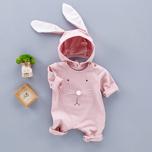 Newborn Baby Sleeping Cloth