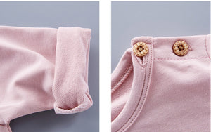 Newborn Baby Sleeping Cloth