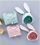 Newborn Baby Sleeping Cloth