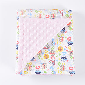 Children's Baby Blankets