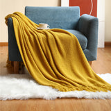 Sofa Blankets