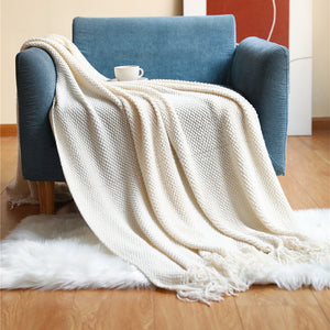 Sofa Blankets