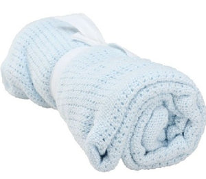 Newborn Baby Blankets Super Soft