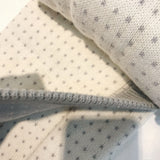 European And American Baby Blankets