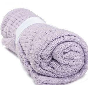 Newborn Baby Blankets Super Soft