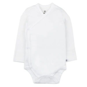 Unisex Baby Bodysuits