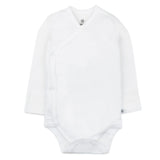 Unisex Baby Bodysuits