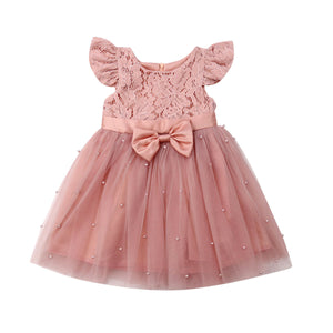 Baby Dress For Kids