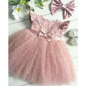 Baby Dress For Kids