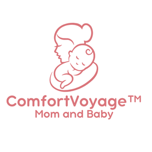 ComfortVoyage™