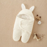 Cute Newborn Baby Blankets