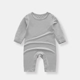 Boneless Modal Baby Pajamas