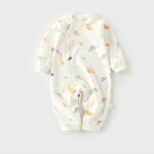 Baby Pajamas Onesies