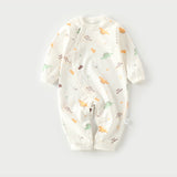 Baby Pajamas Onesies