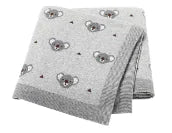 Baby Blankets Newborn